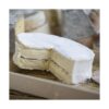 Ser francuski Le Brillat Savarin z truflami