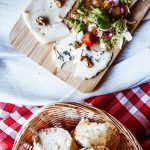 Deska serów – jak ją zrobić ?