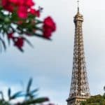 Francuskie produkty spożywcze, które ciężko znaleźć w polskich sklepach