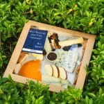 Deska serów – jak ją przygotować?