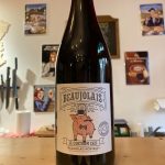 Beaujolais Nouveau – Święto młodego wina