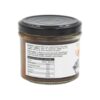 Konfitura z cebuli - Confit d’oignons