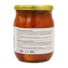 Ratatouille prowansalski BIO