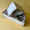 Ser Tomme de Savoie AOP z Alp francuskich