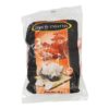 Chips de crevettes  - Chipsy / Prażynki krewetkowe