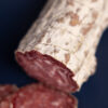 Kup Rosette de Lyon online - Flomaro.pl