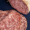 Kup Salami Finocchiona online - Flomaro.pl