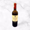 AOP Pomerol Château Graves de Cantereau