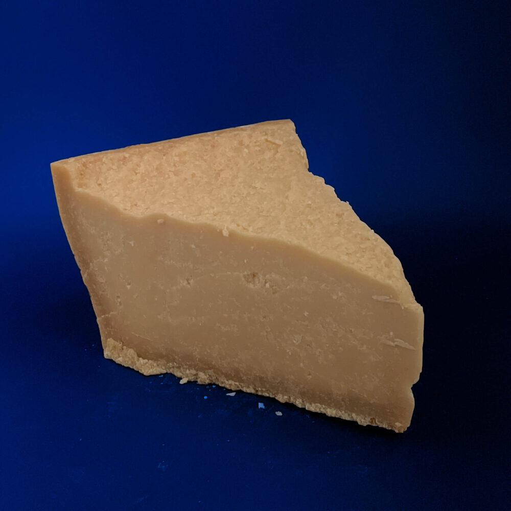 Ser Parmigiano Reggiano DOP