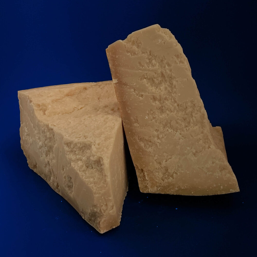 Ser Parmigiano Reggiano DOP