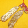 Kiełbasa Saucissons z czystej wieprzowiny