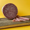 Salame Milano | Salami włoskie z Mediolanu