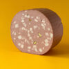 Mortadella Bolońska z pistacjami