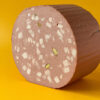 Mortadella Bolońska z pistacjami
