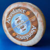 Abondance