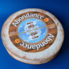 Ser francuski Abondance AOP