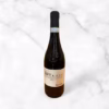 Amarone