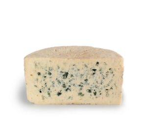 Francuski ser pleśniowy Bleu d' Auvergne AOP
