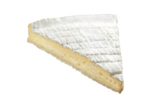 Francuski ser Brie