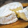 Born to be Cheese | zestaw 5 serów miękkich i półmiękkich