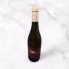 Comté Tolosan Soif d’Etoiles Blanc Mas Des Etoiles