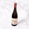 Côtes du Rhône Réserve de Julien