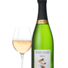 Cremant