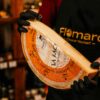 Ser Raclette z Alp francuskich