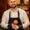 Rosette de Lyon AOC | Francuskie salami Premium