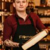 Ser Raclette z Alp francuskich
