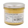 Foie gras z papryką d'Espelette