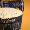 Fourme dAmbert