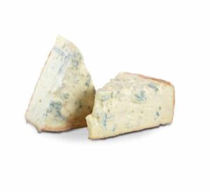 Gorgonzola Dolce DOP