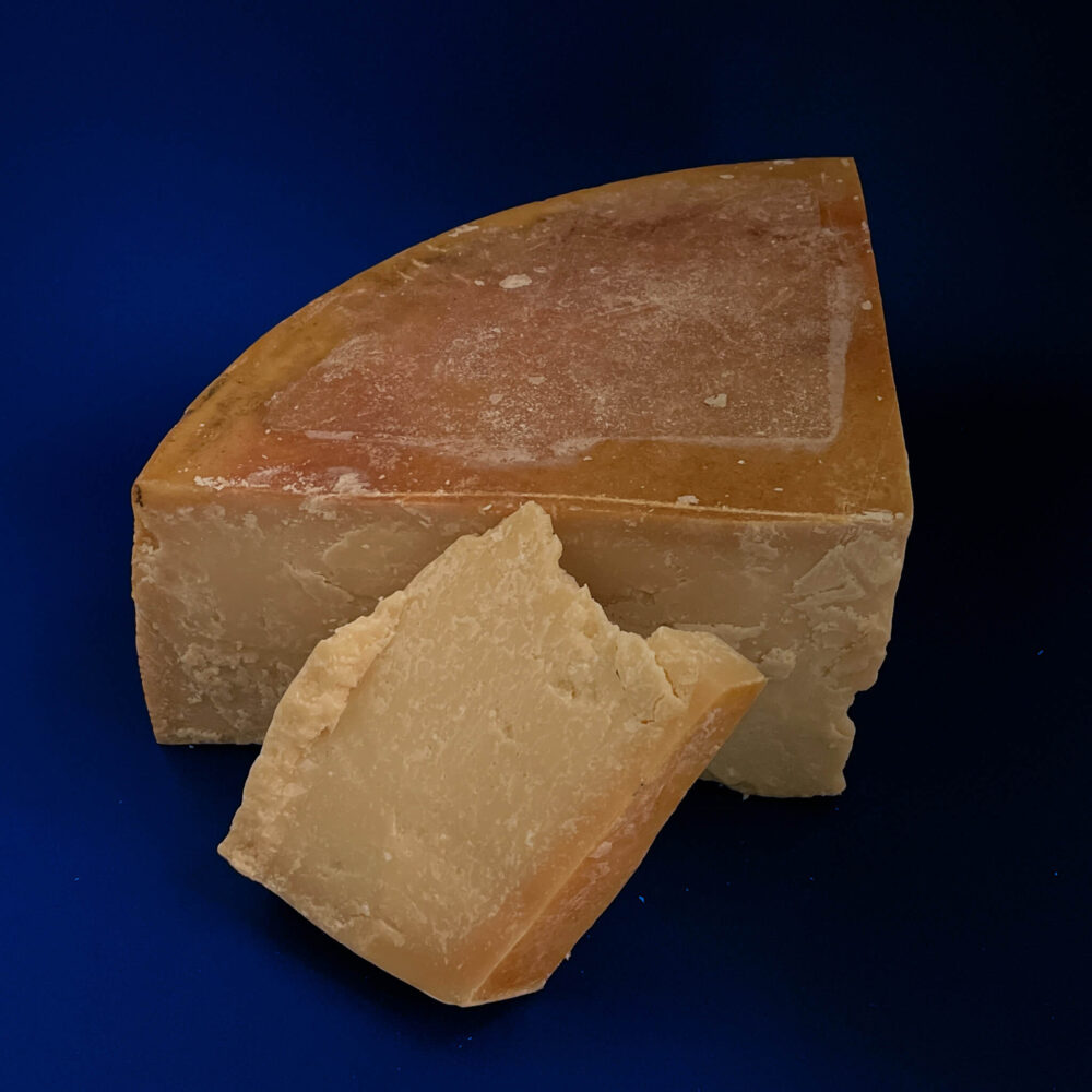 Grana Padano