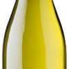 Wino francuskie AOP Côtes de Gascogne Domaine Horgelus Le Bal des Papillons