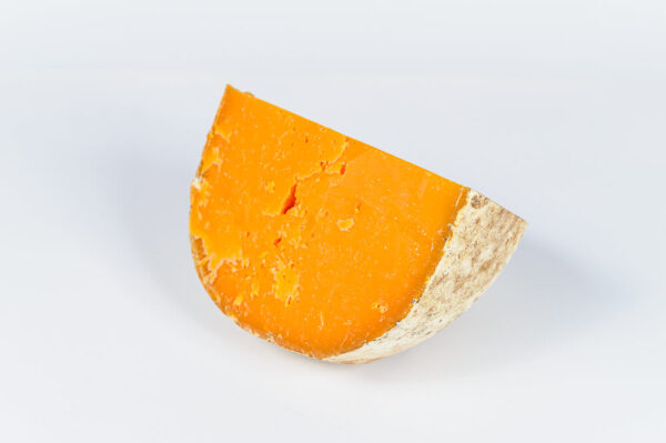 Mimolette 12 miesięczne