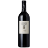 Wino francuskie AOP Montagne Saint-Emilion Château Rocher-Gardat