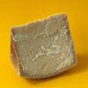 Ser Parmigiano Reggiano DOP dojrzewający 26 miesięcy