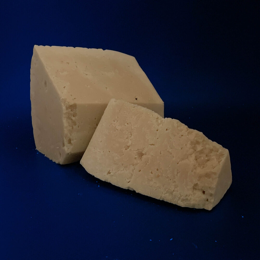 Pecorino Romano