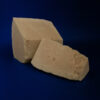 Pecorino Romano