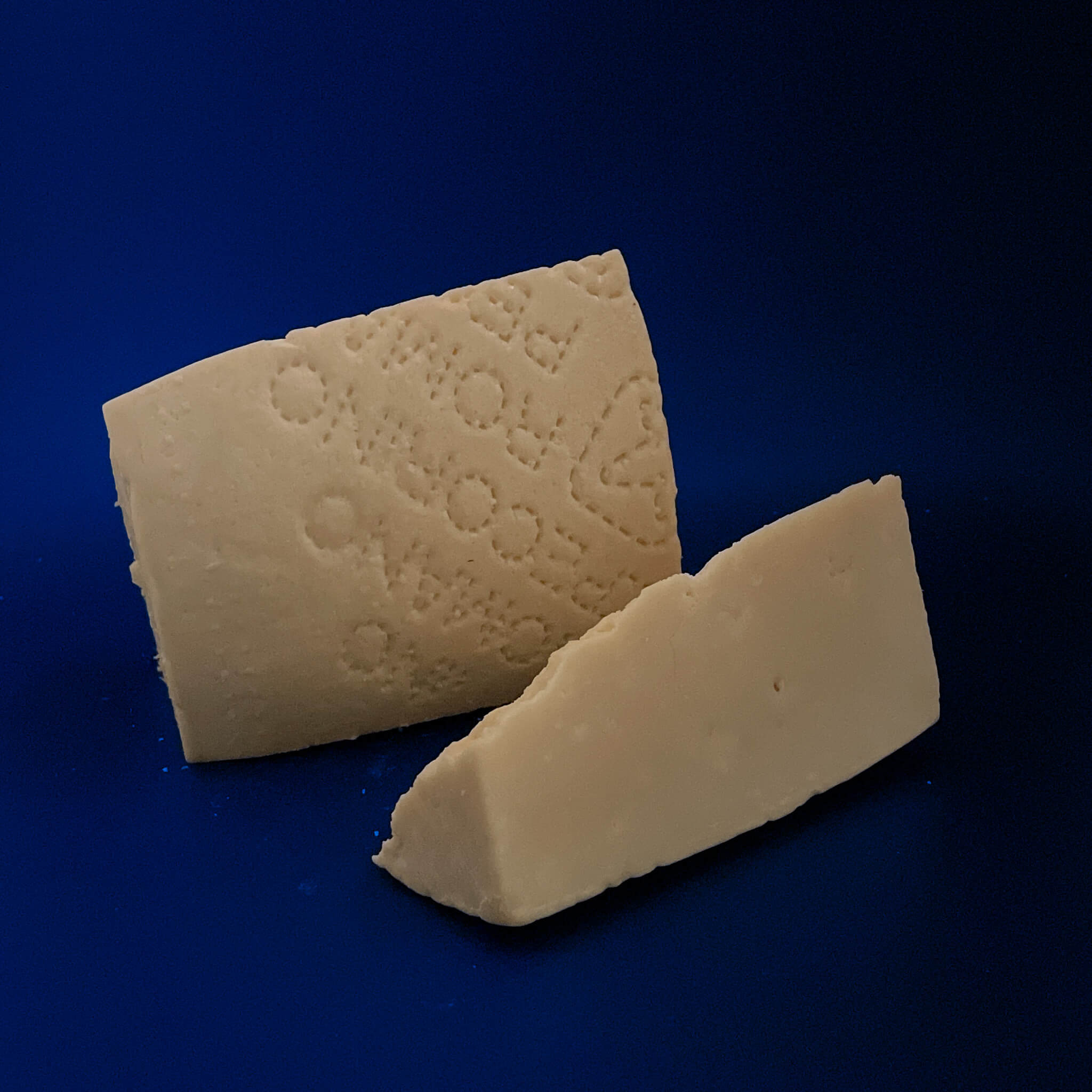 Ser Pecorino Romano DOP