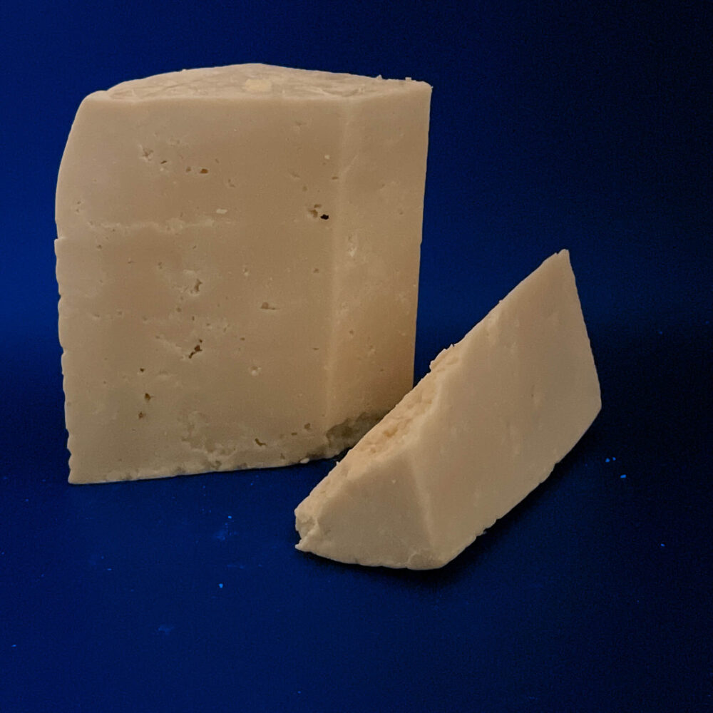 Ser Pecorino Romano DOP