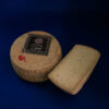 Pecorino con Tartufo