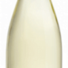 Wino francuskie IGP Périgord Famille Deffarge La Frangine Blanc Moelleux
