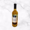 Pirovano Pinot Grigio Garda Garganega