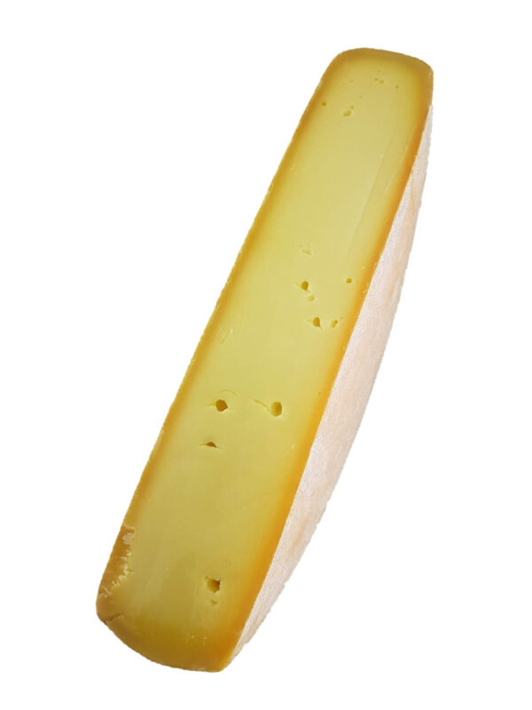 Raclette AOP