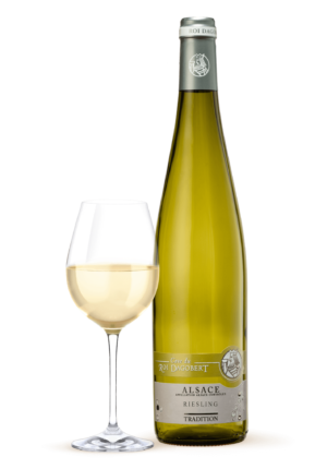 Riesling Dago Tradition