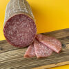 Salame Milano | Salami włoskie z Mediolanu