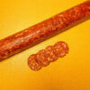 Salsiccia Piccante
