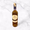 Sauternes „les Garonelles” Lucien Lurton & Fils
